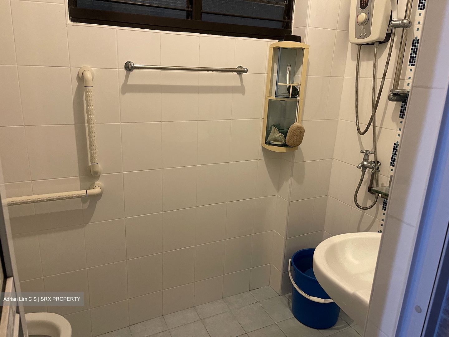 Blk 102 Bukit Purmei Road (Bukit Merah), HDB 4 Rooms #538440101